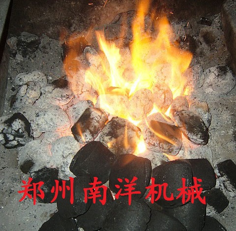 ����C(j��)ú��ȼ���F(xi��n)��(ch��ng)