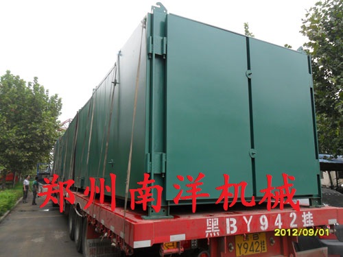 �l(f��)؛�F(xi��n)��(ch��ng)