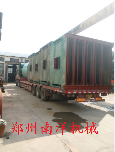 �l(f��)��ɽ����ͬ��əC�O(sh��)��