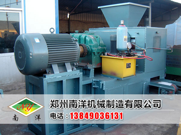 ̼�؉���C(j��)