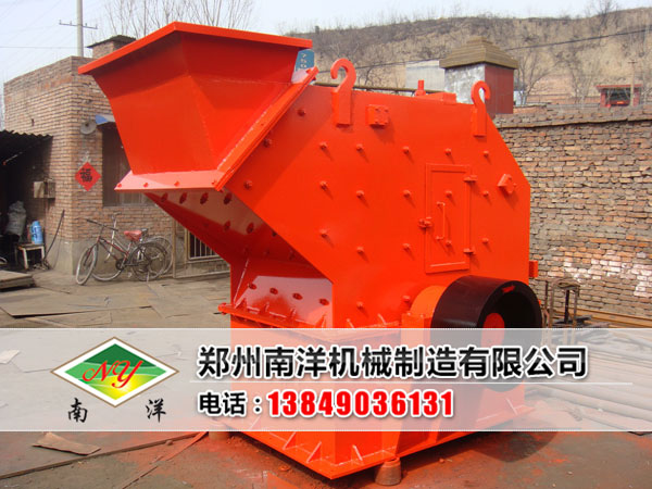 ����ʽ����C(j��)