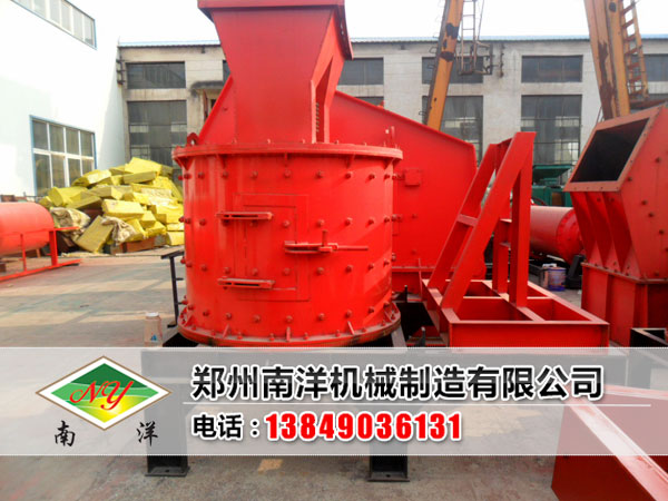 ��(f��)������C(j��)