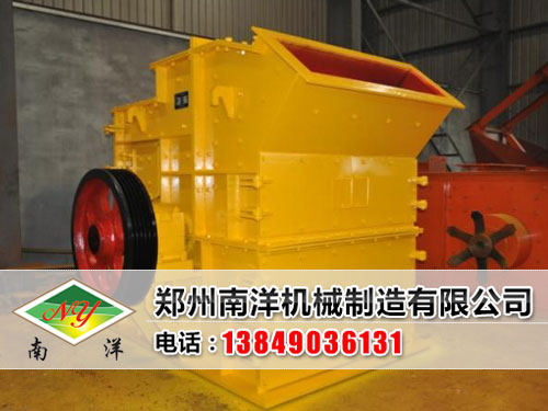 ��(x��)��C(j��)