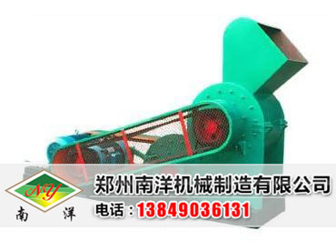 �pǻ����C(j��)