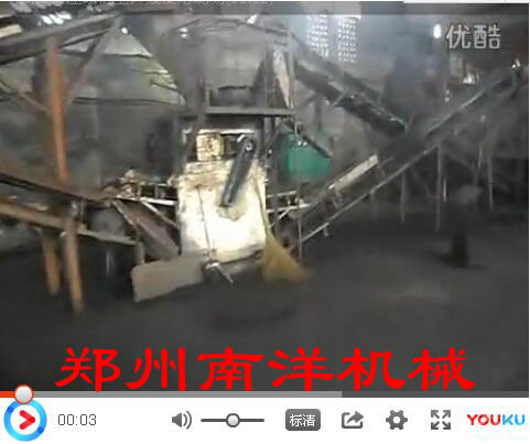 ����500����C(j��)���a(ch��n)��(xi��n)ʹ�ìF(xi��n)��(ch��ng)