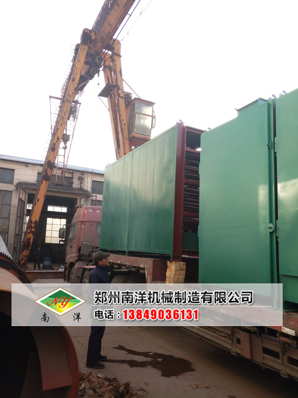 �l(f��)���ӱ���ɽ