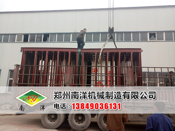 �l(f��)��ɽ��̫ԭ