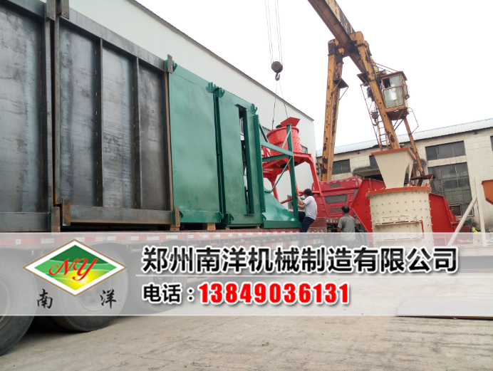 ������Ȱl(f��)؛�F(xi��n)��