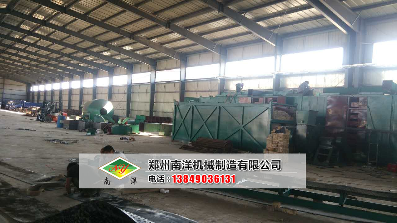 �����ľ�F(xi��n)�����b