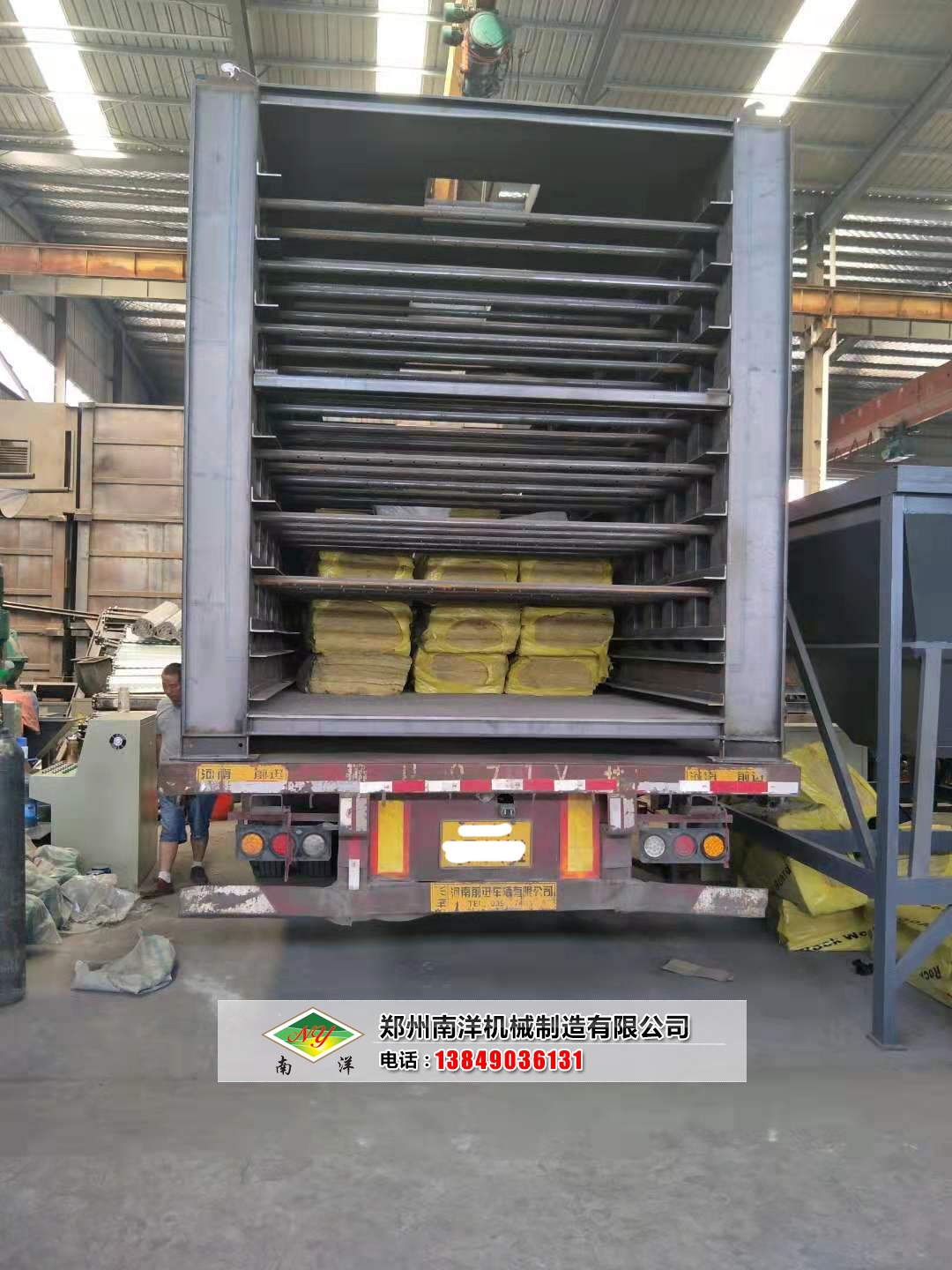 �½������əC(j��)�l(f��)؛