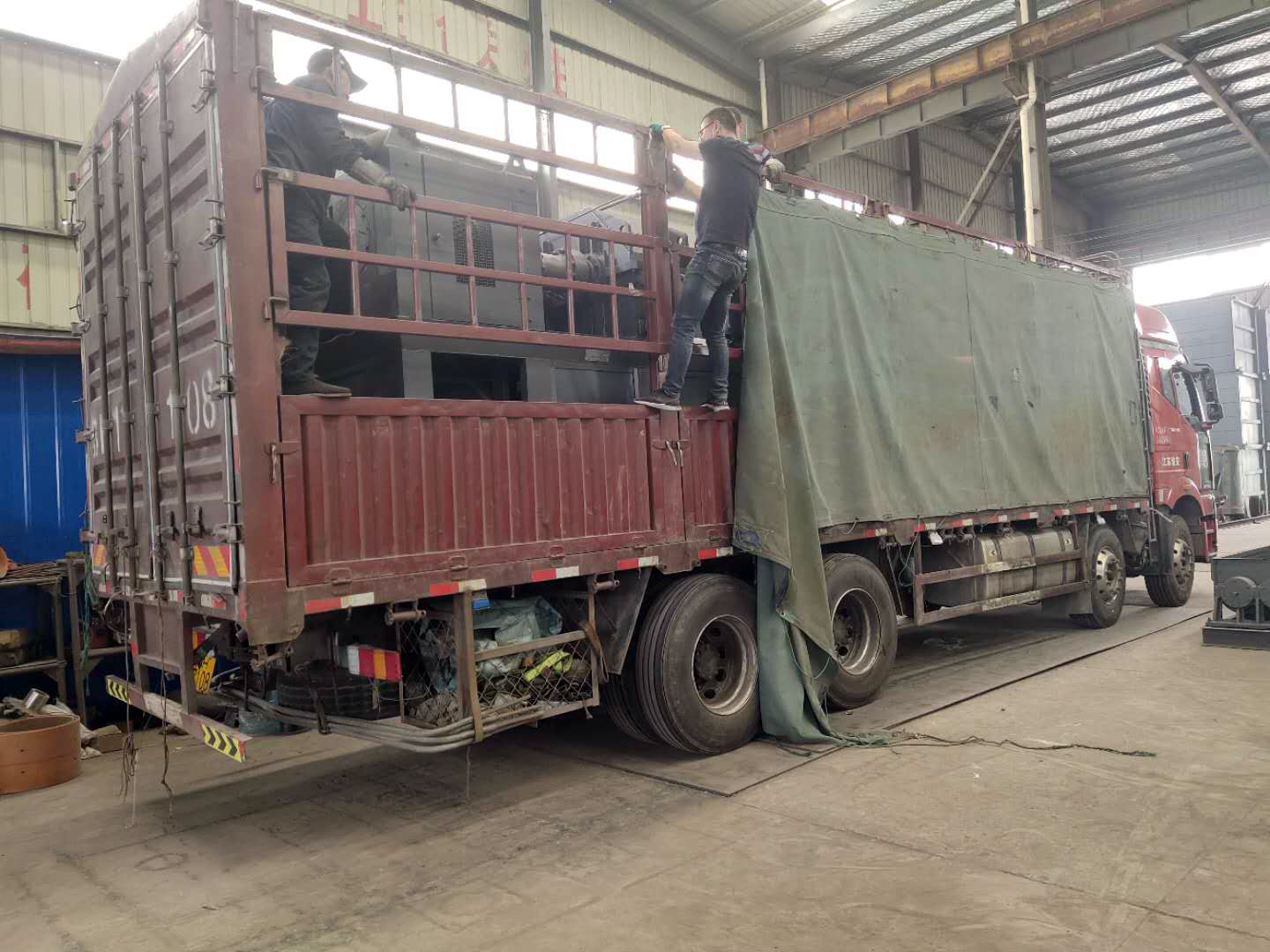 �ɷۉ���C(j��)�l(f��)؛�F(xi��n)��