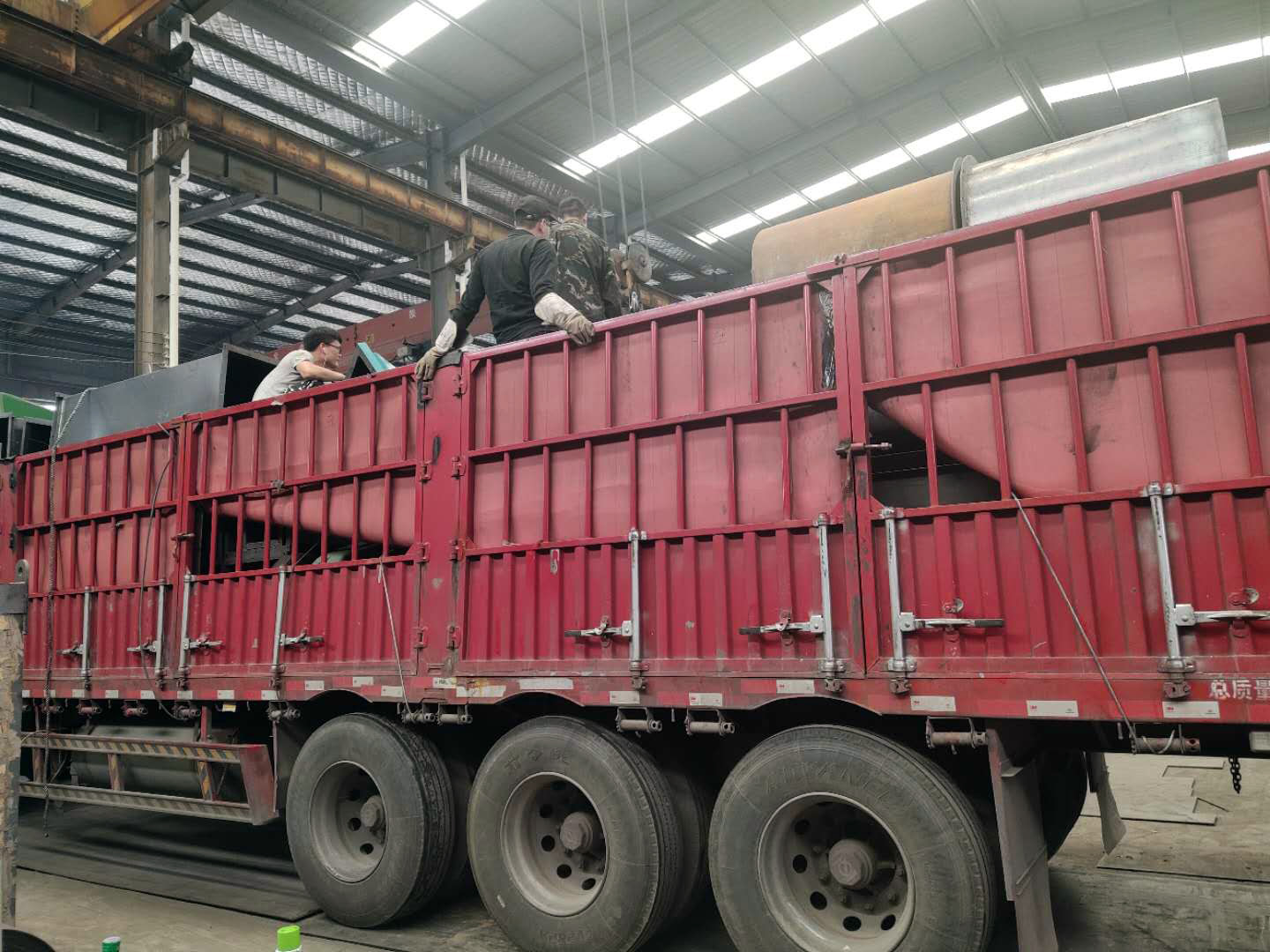 �½��l(f��)؛