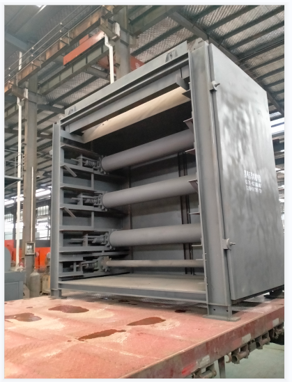 �����l(f��)؛