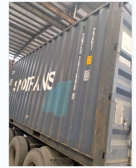 �_������C(j��)�l(f��)؛