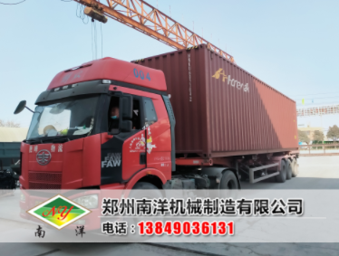 ����l(f��)؛