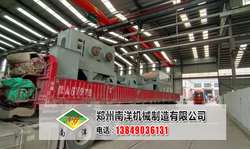 800�ɷۉ���C(j��)�l(f��)؛